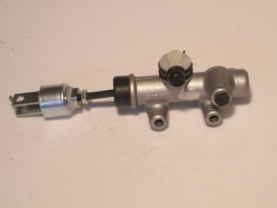 Picture of AISIN - CMT-143 - Master Cylinder, clutch (Clutch)